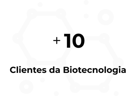 Biotecnologia